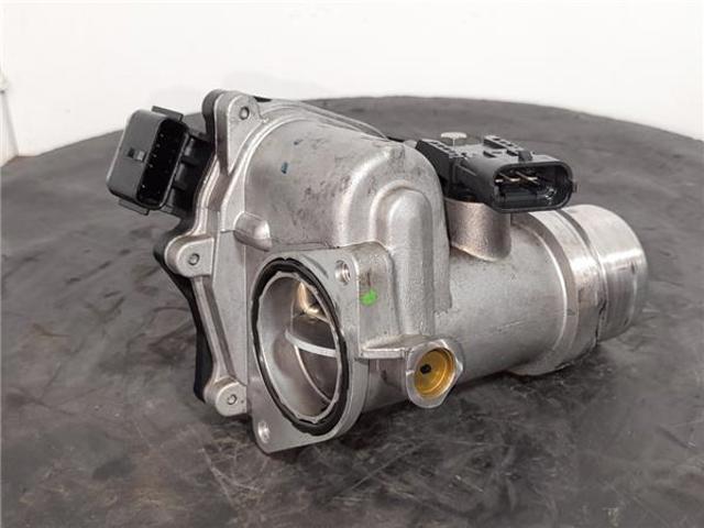 161A09287R NISSAN Cuerpo de mariposa comprar Bilbao