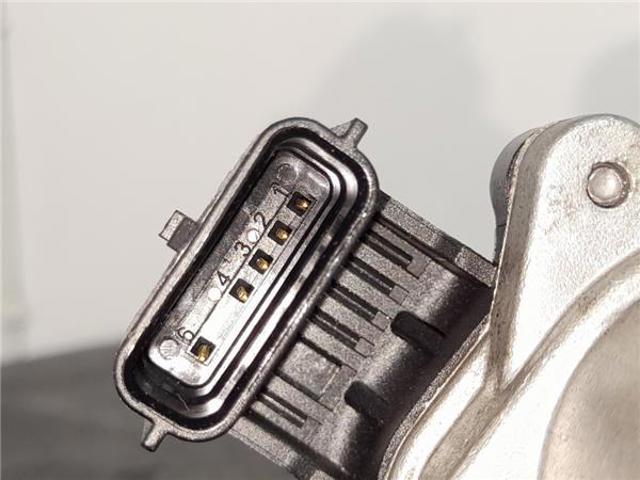 161A09287R Cuerpo de aceleración completo  comprar en Reus