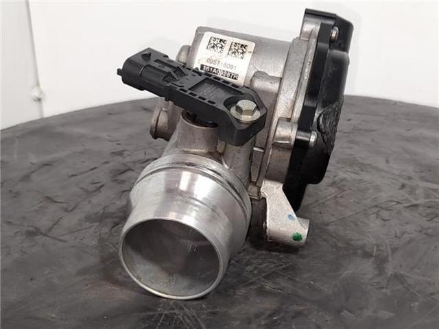 161A09287R Cuerpo de aceleración completo  comprar en Pontevedra