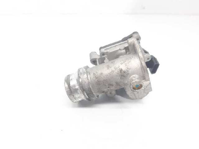 NISSAN 161A09287R Cuerpo de mariposa  en stock Valencia