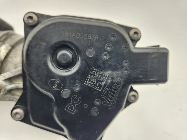 161A09287R Cuerpo de mariposa comprar Sevilla