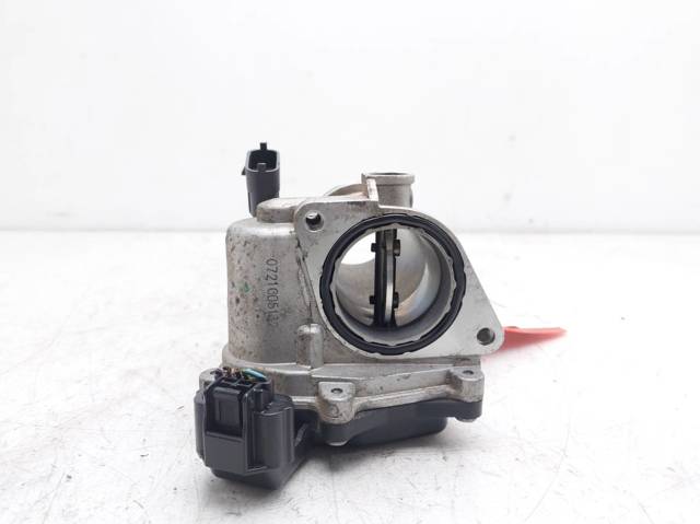 NISSAN 161A09287R Cuerpo de mariposa comprar Tarragona