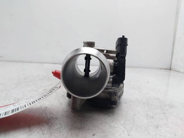 161A09287R NISSAN Cuerpo de mariposa comprar Madrid