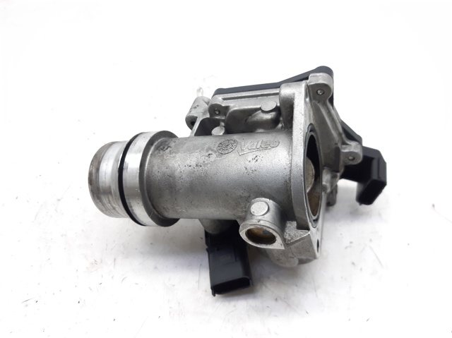 161A09287R NISSAN Cuerpo de mariposa comprar Bilbao