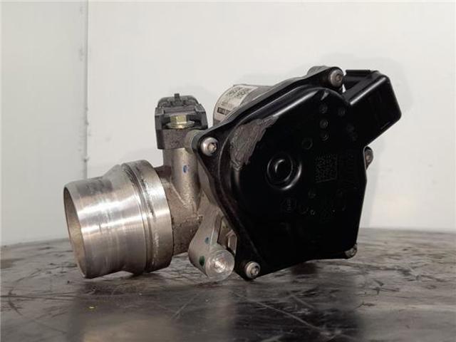 161A09287R NISSAN Cuerpo de mariposa comprar Madrid