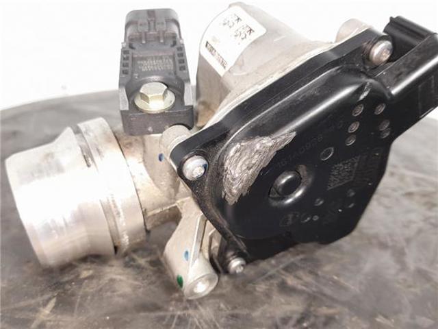 NISSAN 161A09287R Cuerpo de aceleración completo  comprar en Ponferrada