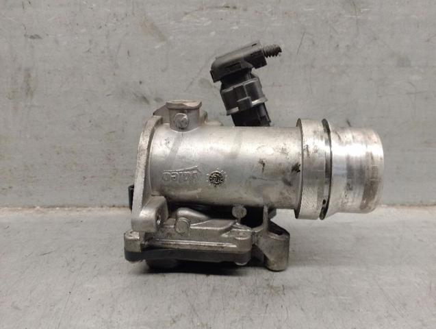 161A09287R Renault (RVI)