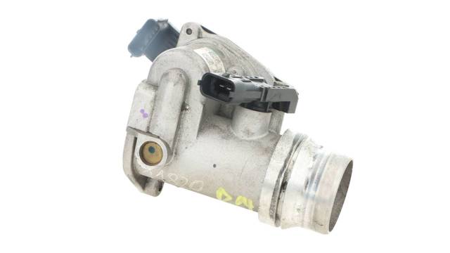 161A09287R Cuerpo de aceleración completo  comprar en Reus