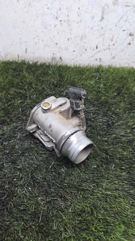 161A09287R Renault (RVI)