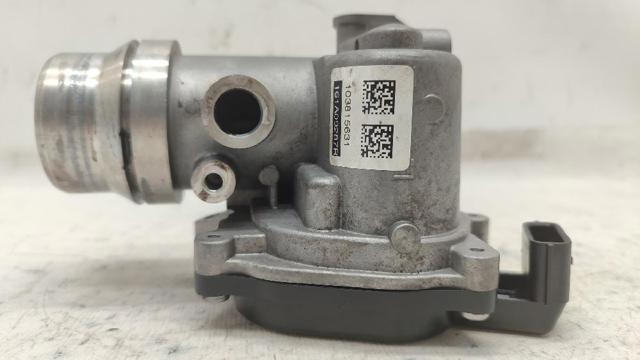 RENAULT 161A09287R Cuerpo de mariposa completo  comprar en Albacete