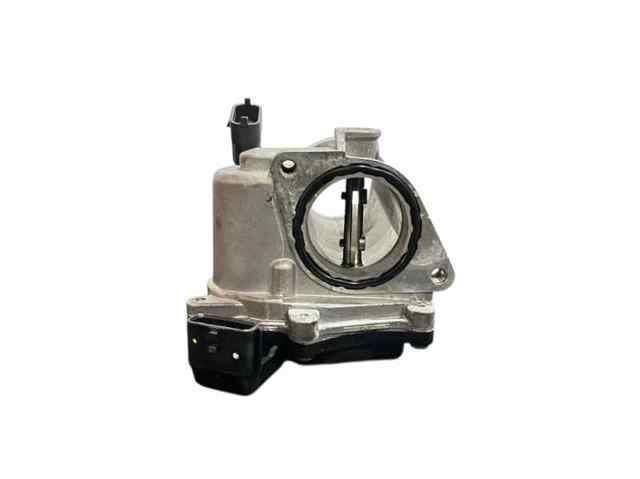 161A09287R RENAULT Cuerpo de mariposa completo  disponible Vigo