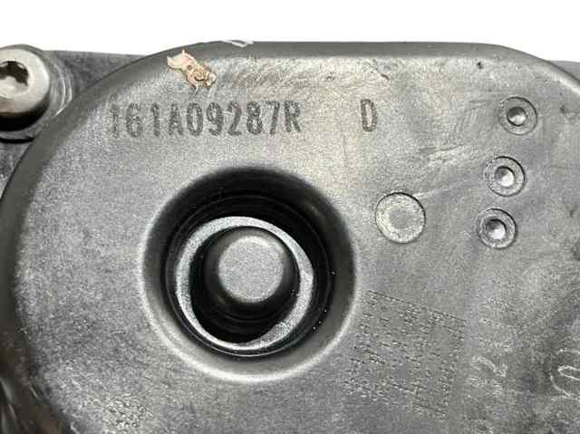 RENAULT 161A09287R Cuerpo de mariposa completo  comprar en Albacete