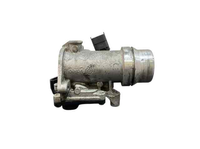 161A09287R RENAULT Cuerpo de mariposa comprar Alcalá