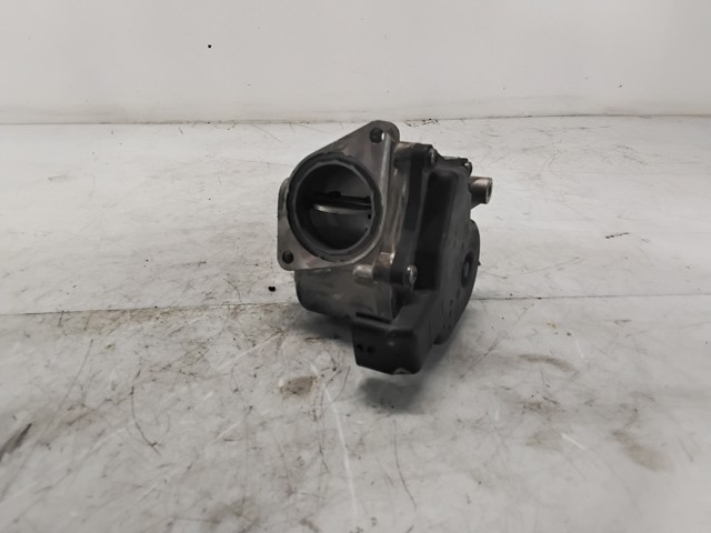 161A09287R RENAULT Cuerpo de mariposa completo  comprar en Jaén