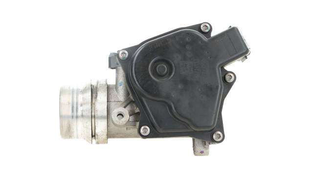161A09287R RENAULT Cuerpo de aceleración completo  disponible Ourense