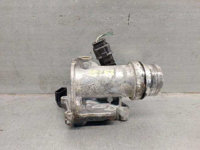 161A09287R Renault (RVI)