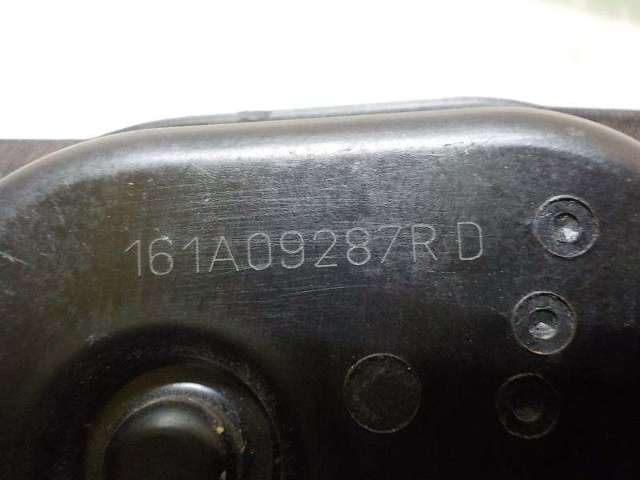 161A09287R RENAULT Cuerpo de mariposa  en stock Córdoba