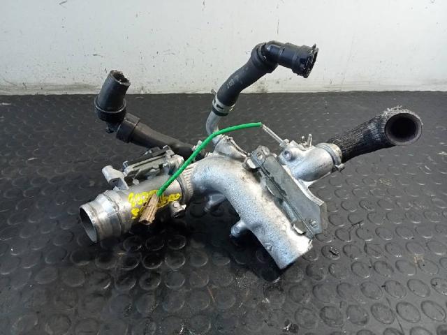 161A09287R Renault (RVI)