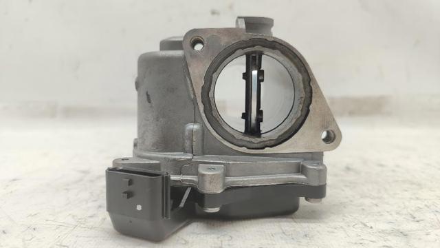 Caja de mariposa 161A09287R RENAULT