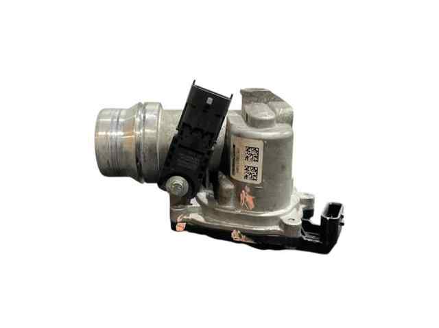 RENAULT 161A09287R Cuerpo de mariposa comprar Barcelona