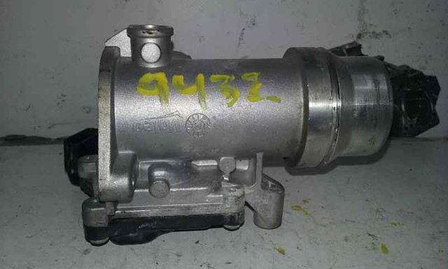 161A09794R NISSAN Cuerpo de mariposa comprar Madrid