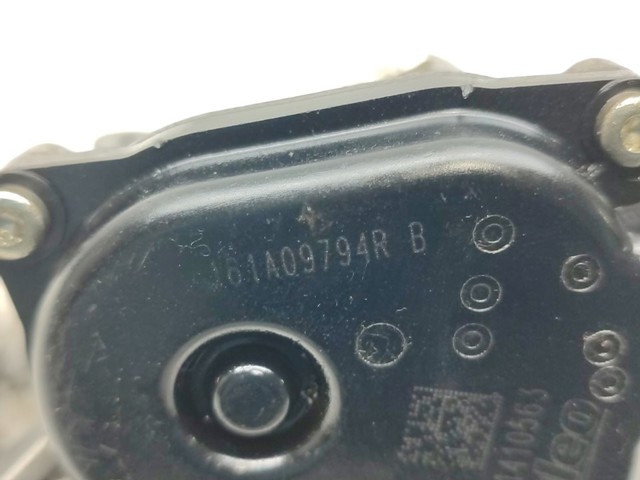 161A09794R NISSAN Cuerpo de mariposa comprar Alcalá