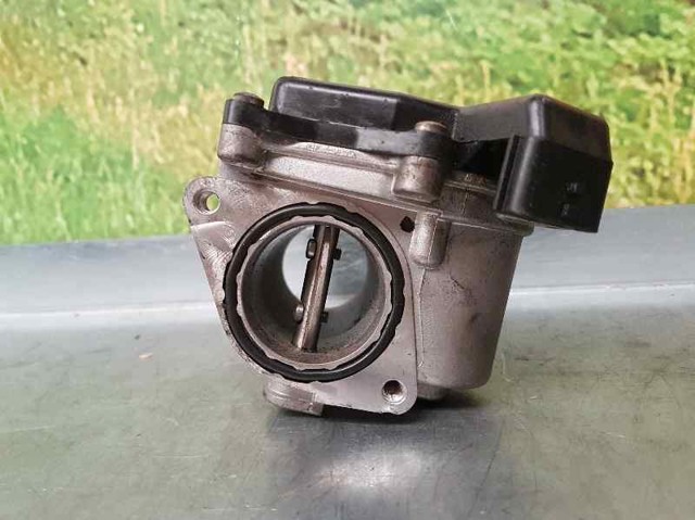 161A09794R NISSAN Cuerpo de aceleración completo  comprar en Jaén