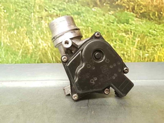 161A09794R NISSAN Cuerpo de aceleración completo  disponible Vigo