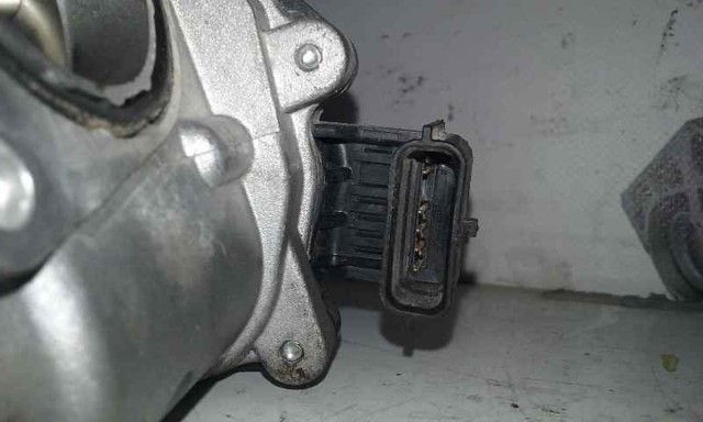 161A09794R Cuerpo de aceleración completo  comprar en Zaragoza