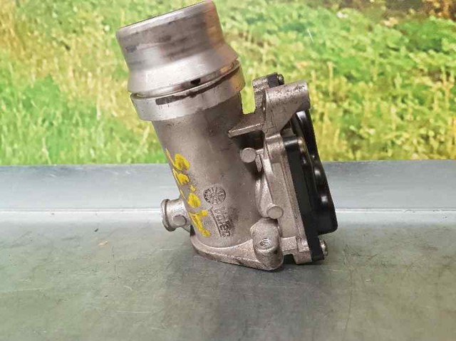 NISSAN 161A09794R Cuerpo de mariposa comprar Tarragona