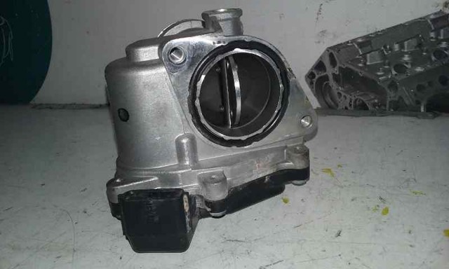 161A09794R NISSAN Cuerpo de aceleración completo  comprar en Oviedo