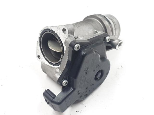 161A09794R RENAULT Cuerpo de aceleración completo  comprar en Oviedo