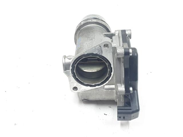 RENAULT 161A09794R Cuerpo de mariposa comprar Tarragona