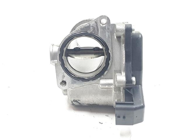 RENAULT 161A09794R Cuerpo de mariposa  en stock Salamanca