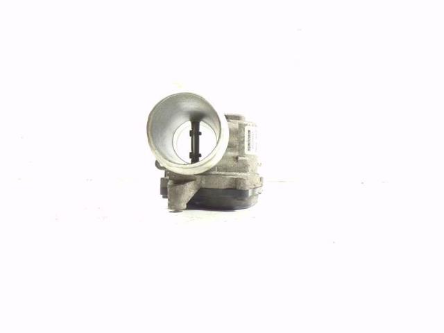 161A09794R RENAULT Cuerpo de aceleración completo  comprar en Jaén