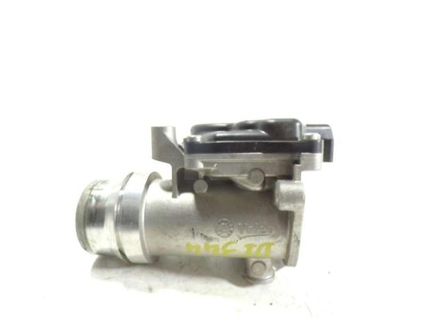 RENAULT 161A09794R Cuerpo de mariposa  en stock Valencia