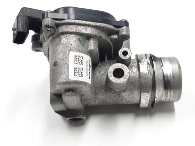 161A09794R RENAULT Cuerpo de mariposa comprar Bilbao