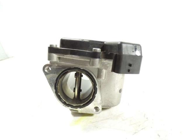 161A09794R RENAULT Cuerpo de mariposa comprar Bilbao