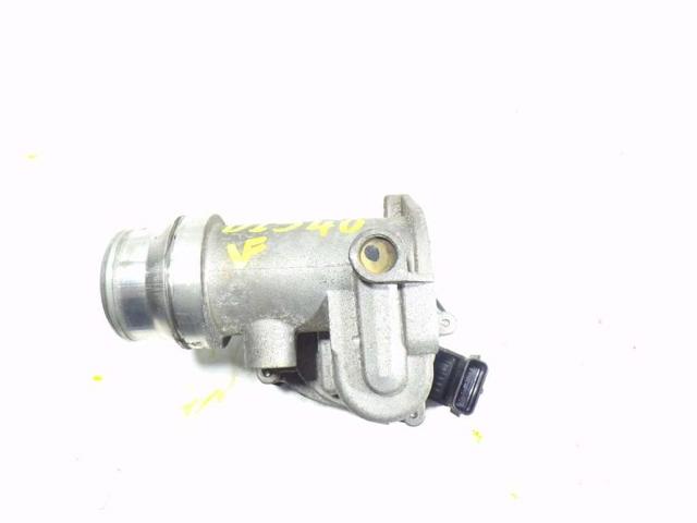 161A09794R RENAULT Cuerpo de aceleración completo  comprar en Oviedo