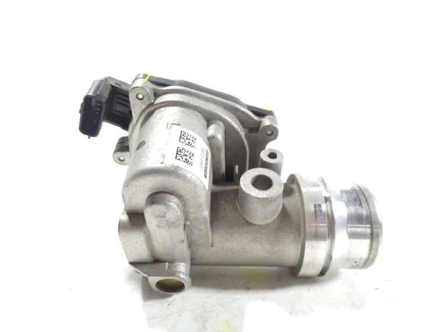 RENAULT 161A09794R Cuerpo de mariposa  en stock Terrassa