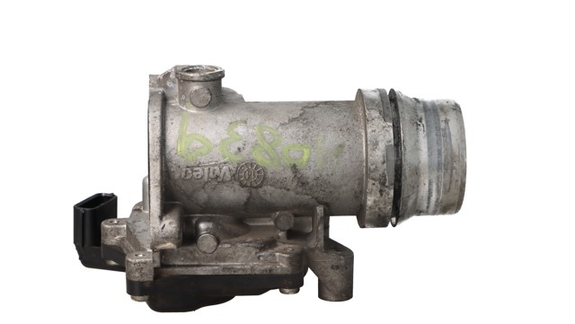 RENAULT 161A09794R Cuerpo de mariposa  en stock Valencia