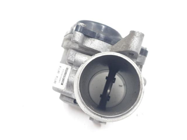 161A09794R Cuerpo de aceleración completo  comprar en Pontevedra