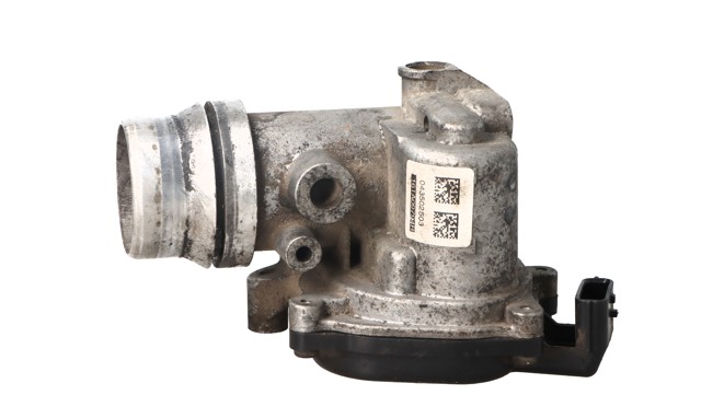 RENAULT 161A09794R Cuerpo de mariposa comprar Pamplona