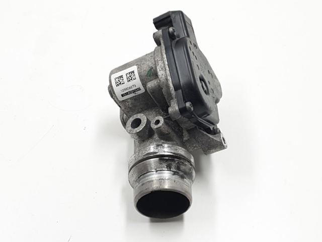 161A09794R RENAULT Cuerpo de aceleración completo  comprar en Oviedo