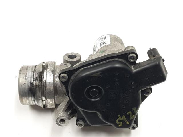 RENAULT 161A09794R Cuerpo de mariposa comprar Pamplona
