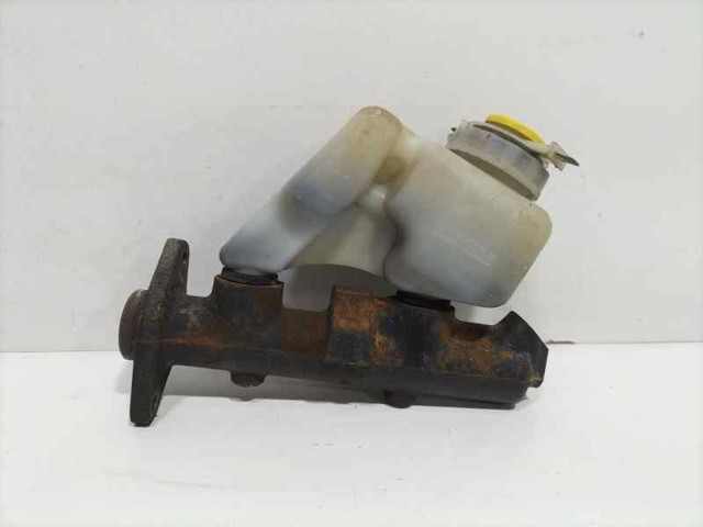 161AXUD7 Peugeot/Citroen