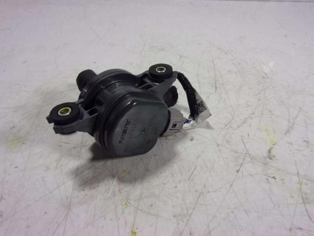 161B047010 Toyota