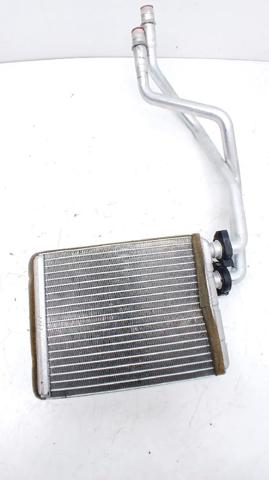 Radiador calefacción para Peugeot 508 FB, FH, F3