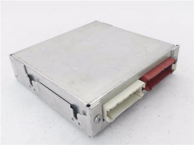 Comprar Unidad de control del motor (ECU) Opel Vectra  38 a bajo precio