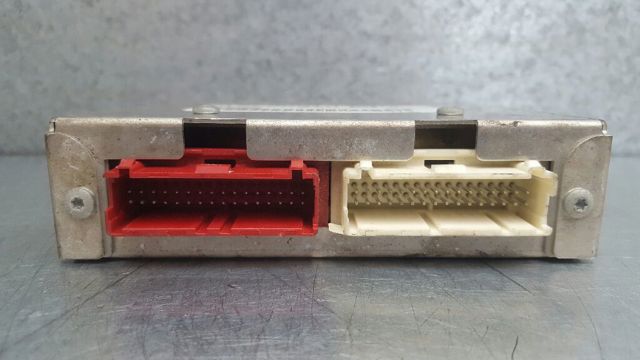 16202319 ECU comprar Girona